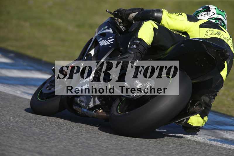 /Archiv-2024/02 29.01.-02.02.2024 Moto Center Thun Jerez/Gruppe rot-red/107